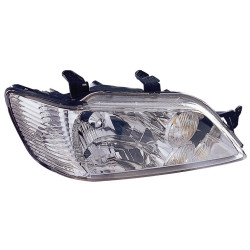MITSUBISHI LANCER 00-* FAROL DIREITO