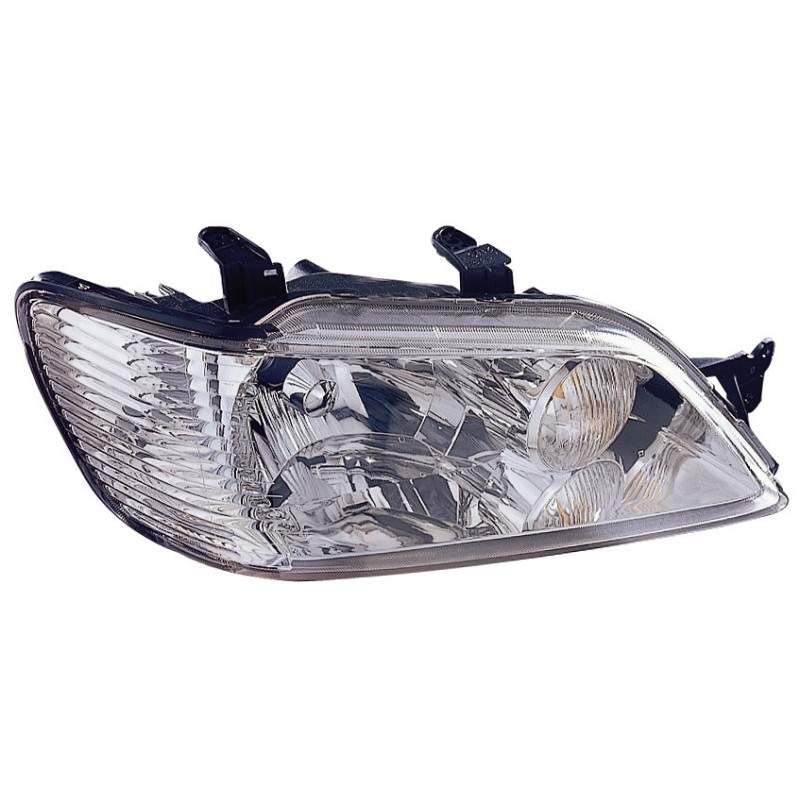 MITSUBISHI LANCER 00-* FAROL DIREITO