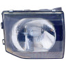 MITSUBISHI PAJERO 92-* FAROL DIREITO
