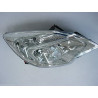 OPEL MERIVA 10-* FAROL DIREITO ELÉCTRICO COM MOTOR (H7/H1)