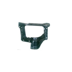 OPEL MERIVA 10-* MASCARA FAROL ESQUERDO