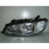 OPEL OMEGA 99-* FAROL ESQUERDO ELÉCTRICO (H7/H1)