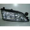 OPEL VECTRA 95-* FAROL DIREITO ELÉCTRICO (T/CAREL)