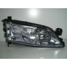 OPEL VECTRA 95-* FAROL DIREITO ELÉCTRICO (T/VALEO)