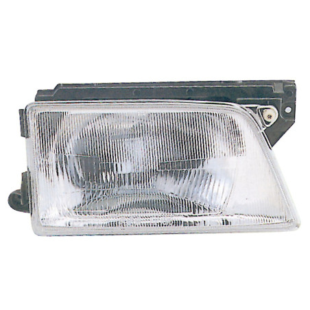 OPEL KADETT E* FAROL ESQUERDO