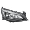 FAROL DIREITO OPEL ASTRA J 2009/12-