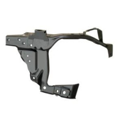 OPEL ZAFIRA 05-* MASCARA FAROL ESQUERDO