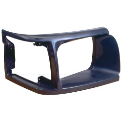 TOYOTA HIACE LH102 89-* ARO FAROL DIREITO