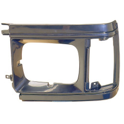 TOYOTA HIACE LH51 86-* ARO FAROL ESQUERDO