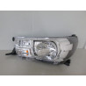 TOYOTA HILUX 16-* FAROL ESQUERDO ELÉCTRICO (H4)