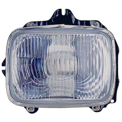 TOYOTA HILUX LN56 84-88* FAROL ESQUERDO