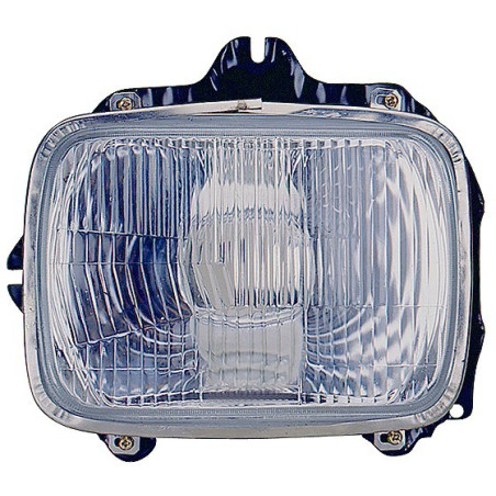 TOYOTA HILUX LN56 84-88* FAROL ESQUERDO