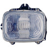 TOYOTA HILUX LN56 84-88* FAROL ESQUERDO