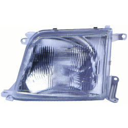 TOYOTA LAND CRUISER FJ90/95 98-00* FAROL DIREITO