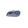 TOYOTA RAV4 94-00* FAROL DIREITO MANUAL