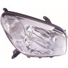 TOYOTA RAV4 04-* FAROL DIREITO ELÉCTRICO