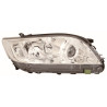 TOYOTA RAV4 10-* FAROL DIREITO ELÉCTRICO (H11/HB3)