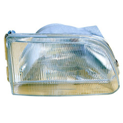 TOYOTA STARLET 92-* FAROL ESQUERDO