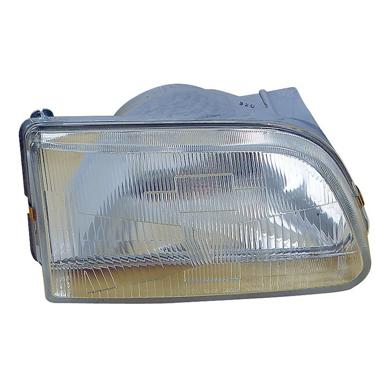 TOYOTA STARLET 91-92* FAROL ESQUERDO