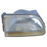 TOYOTA STARLET 91-92* FAROL ESQUERDO