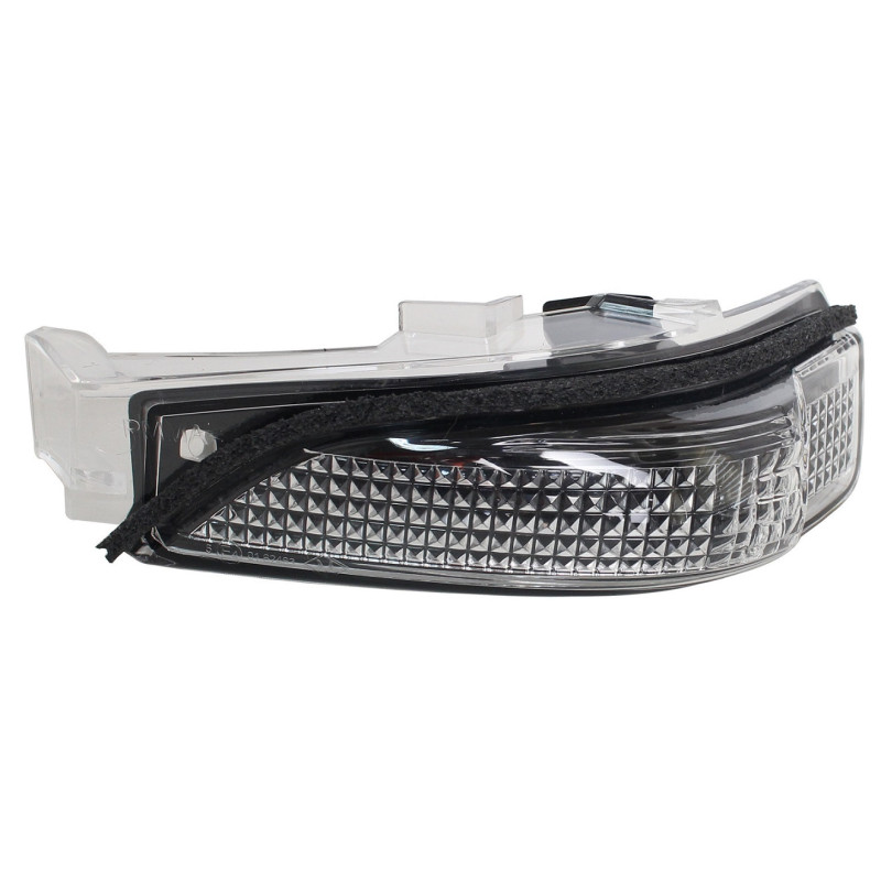 TOYOTA COROLLA/AURIS/C-HR 14-* FAROLIM LATERAL DIREITO (ESPELHO)