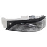 TOYOTA COROLLA/AURIS/C-HR 14-* FAROLIM LATERAL DIREITO (ESPELHO)