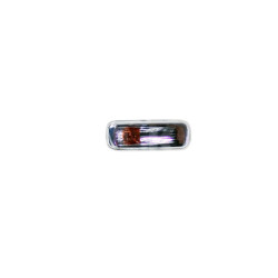 CITROEN C4 04-* FAROLIM LATERAL DIREITO/ESQUERDO (ESPELHO)