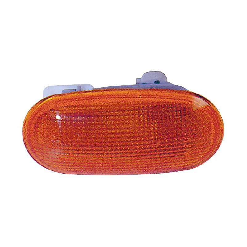MITSUBISHI L200 96-* /COLT 97-* FAROLIM LATERAL DIREITO/ESQUERDO