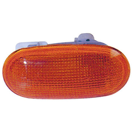 MITSUBISHI L200 96-* /COLT 97-* FAROLIM LATERAL DIREITO/ESQUERDO