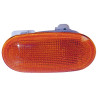 MITSUBISHI L200 96-* /COLT 97-* FAROLIM LATERAL DIREITO/ESQUERDO