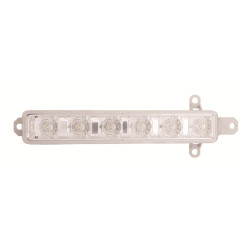 CITROEN C1/107/AYGO 12-* FAROL AUXILIAR DE LUZ DIURNA (LED)