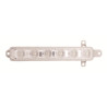 CITROEN C1/107/AYGO 12-* FAROL AUXILIAR DE LUZ DIURNA (LED)