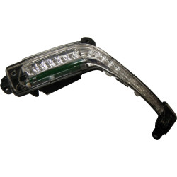 PEUGEOT 308 11-* FAROL AUXILIAR DIURNO DIREITO (LED)