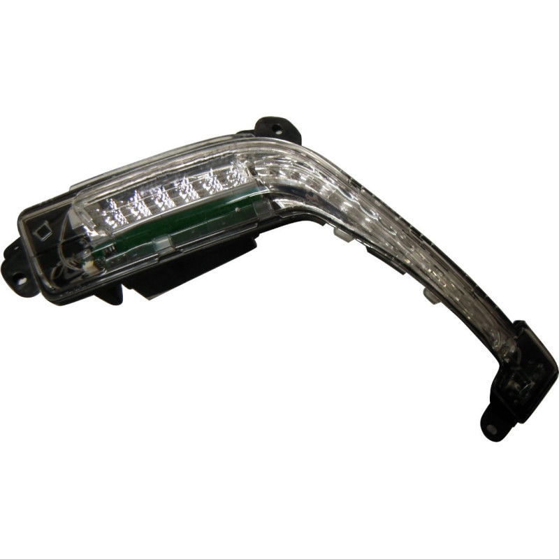 PEUGEOT 308 11-* FAROL AUXILIAR DIURNO DIREITO (LED)