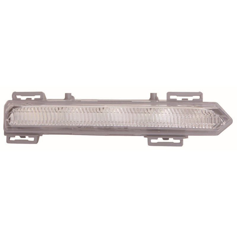 MERCEDES B W246 12-* FAROL AUXILIAR DIREITO LUZ DIURNA