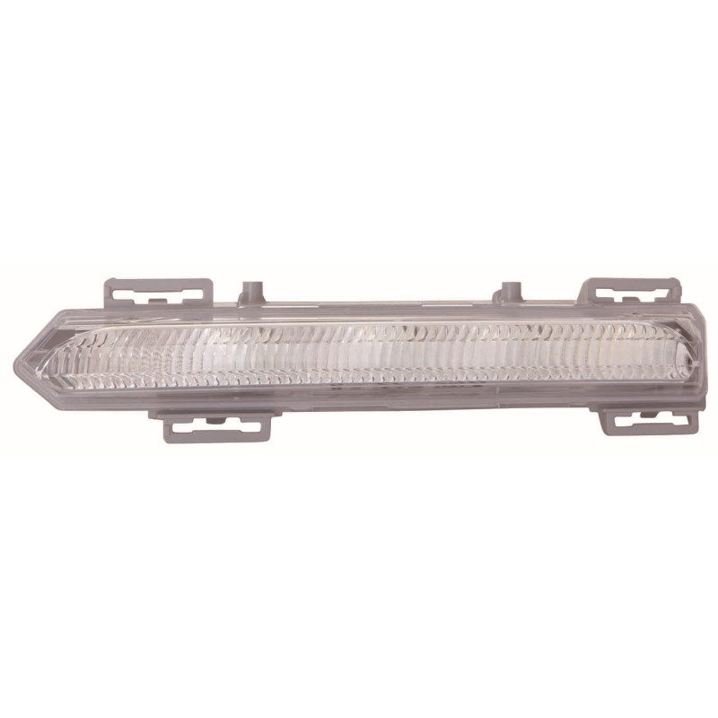 MERCEDES B W246 12-* FAROL AUXILIAR ESQUERDO LUZ DIURNA