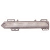 MERCEDES B W246 12-* FAROL AUXILIAR ESQUERDO LUZ DIURNA
