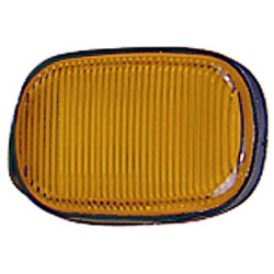 TOYOTA COROLLA AE100/111 92-* FAROLIM LATERAL AMARELO
