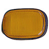 TOYOTA COROLLA AE100/111 92-* FAROLIM LATERAL AMARELO