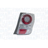 TOYOTA COROLLA VERSO 09-* FAROLIM TRÁS DIREITO LED M/MARELLI