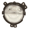 MINI COUNTRYMAN 17-* FAROL AUXILIAR DIREITO LUZ DIURNA (W5W/PSX24W)