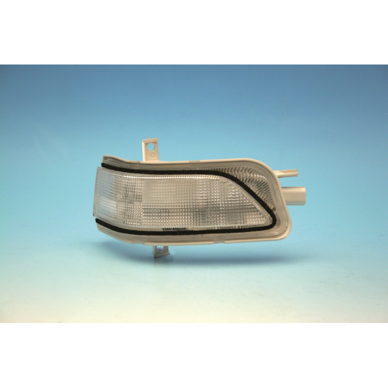 HONDA CR-V 2007-* FAROLIM LATERAL DIREITO (ESPELHO)