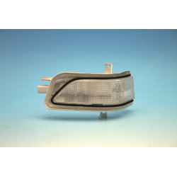 HONDA CR-V 2007-* FAROLIM LATERAL ESQUERDO (ESPELHO)