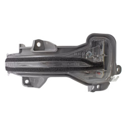 HONDA JAZZ/CR-V/HR-V 2015.09-* FAROLIM LATERAL DIREITO LED (ESPELHO)