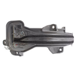 HONDA JAZZ/CR-V/HR-V 2015.09-* FAROLIM LATERAL ESQUERDO LED (ESPELHO)