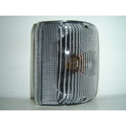 FIAT DUCATO 89-* FAROLIM FRENTE DIREITO