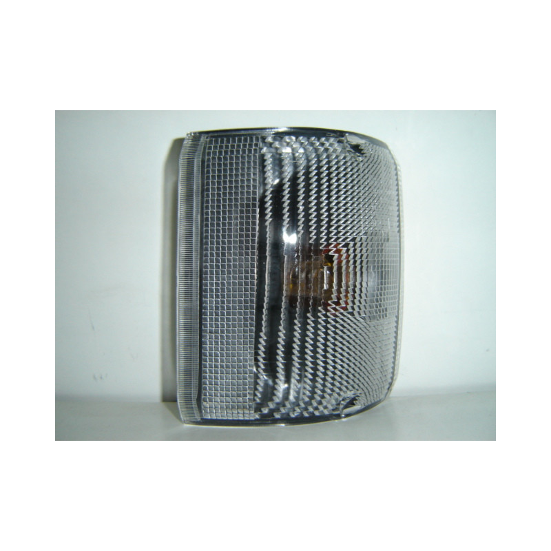 FIAT DUCATO 89-* FAROLIM FRENTE DIREITO