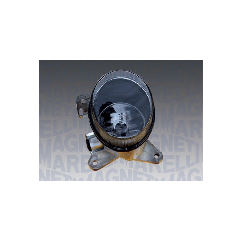 MERCEDES CLASSE E W212 09-* FAROL AUXILIAR DIURNO DIREITO M/MARELLI