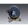 MERCEDES CLASSE E W212 09-* FAROL AUXILIAR DIURNO DIREITO M/MARELLI
