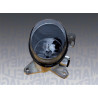 MERCEDES CLASSE E W212 09-* FAROL AUXILIAR DIURNO ESQUERDO M/MARELLI